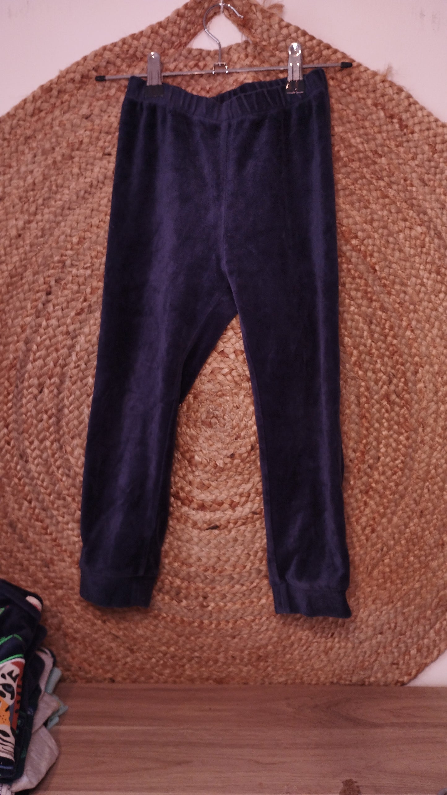 Pyjama Catimini 6 ans