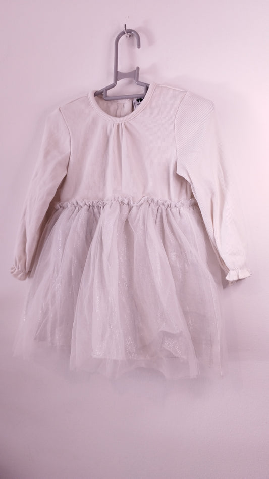 Robe TAO 18 mois