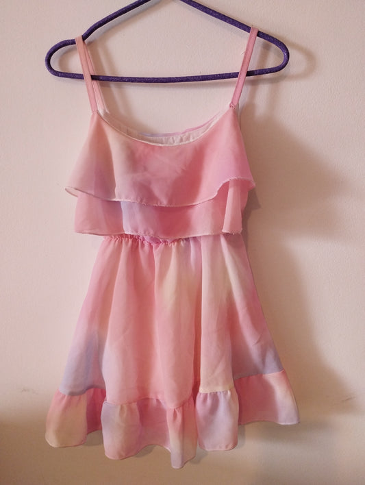 Robe Beila&Bello Kids 18 mois