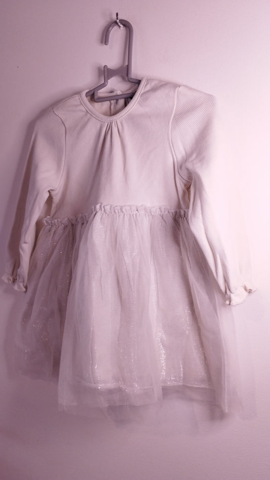 Robe TAO 18 mois