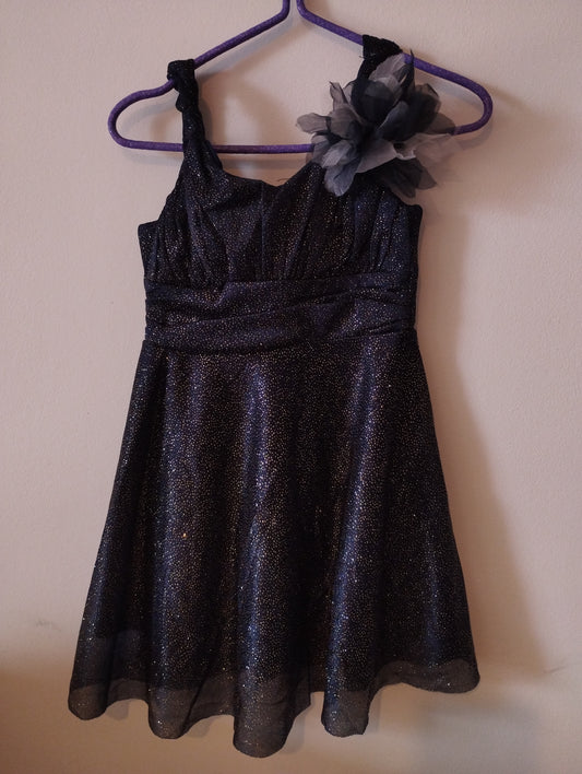 Robe Kenza 2 ans