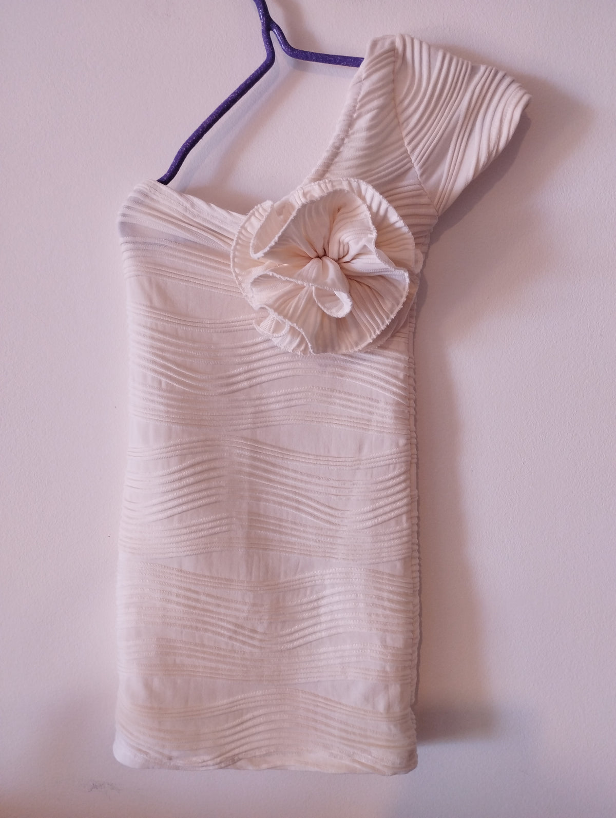 Robe 3 ans