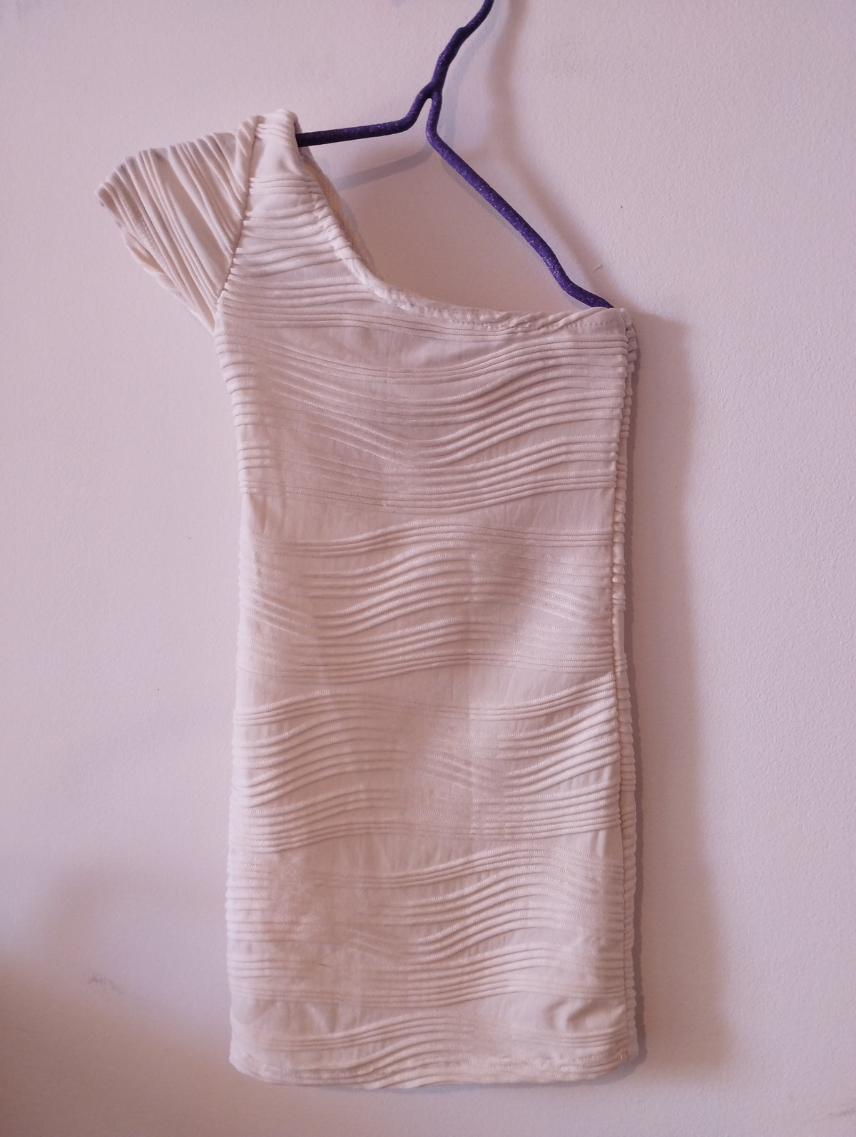 Robe 3 ans