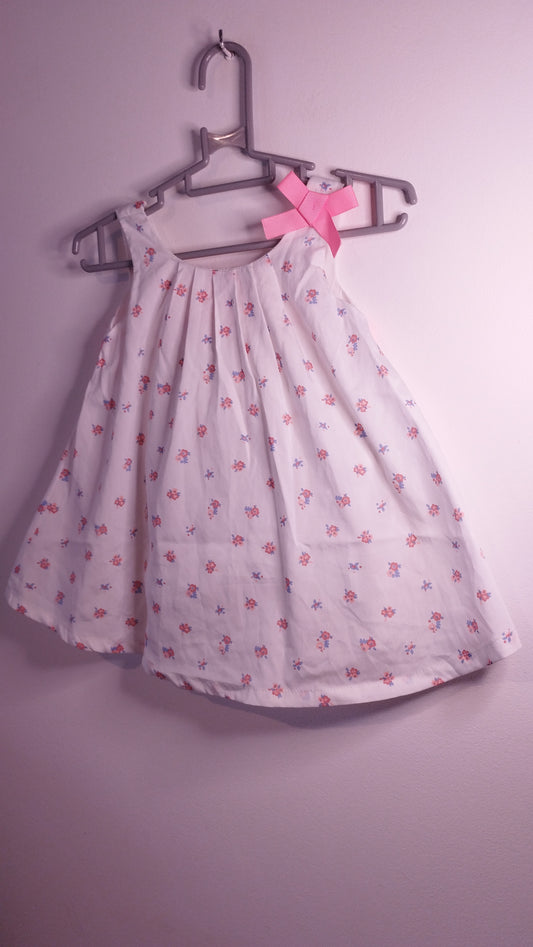 Robe Kimbaloo 3 mois