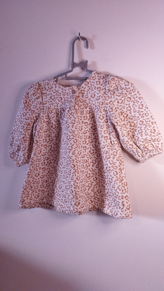 Robe TAO 6 mois