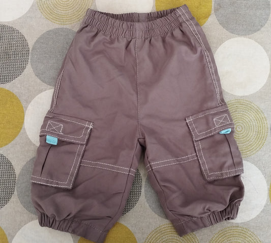 Pantalon 3 mois