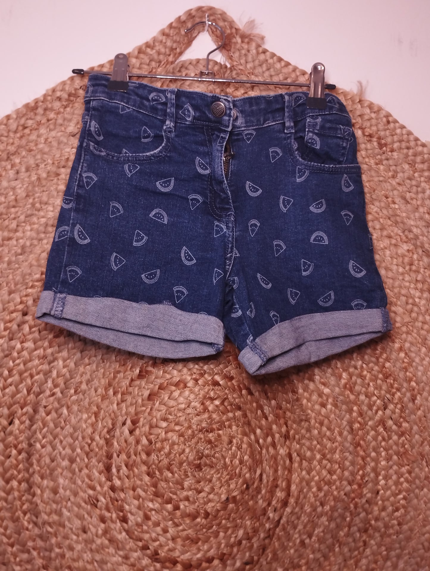 Short DPAM 10 ans