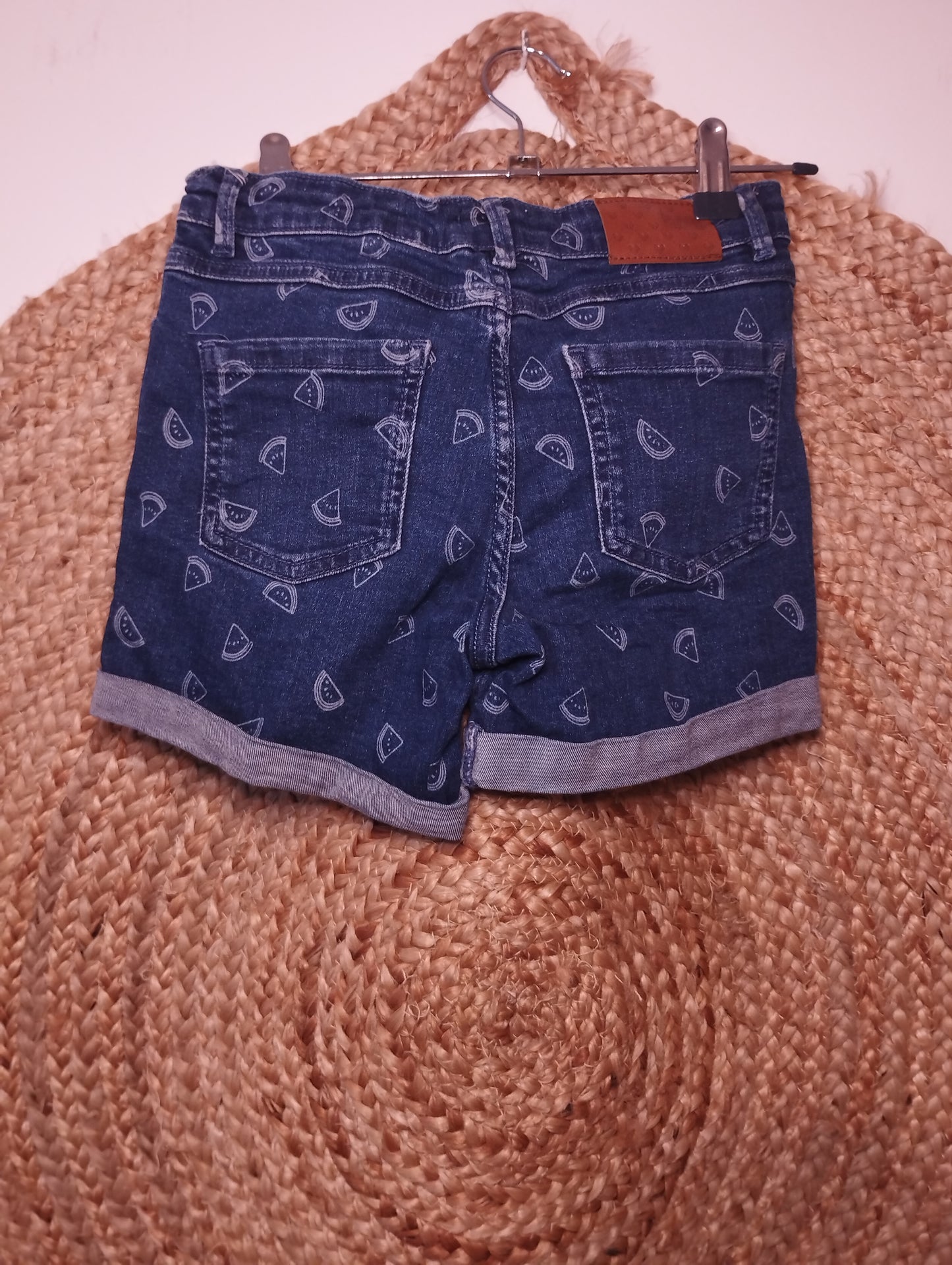 Short DPAM 10 ans
