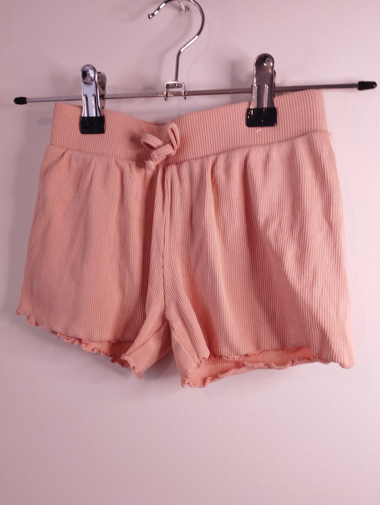 Short Primark 2 ans