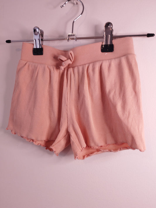 Short Primark 2 ans