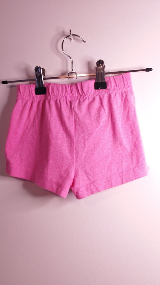 Short Disney 3 ans