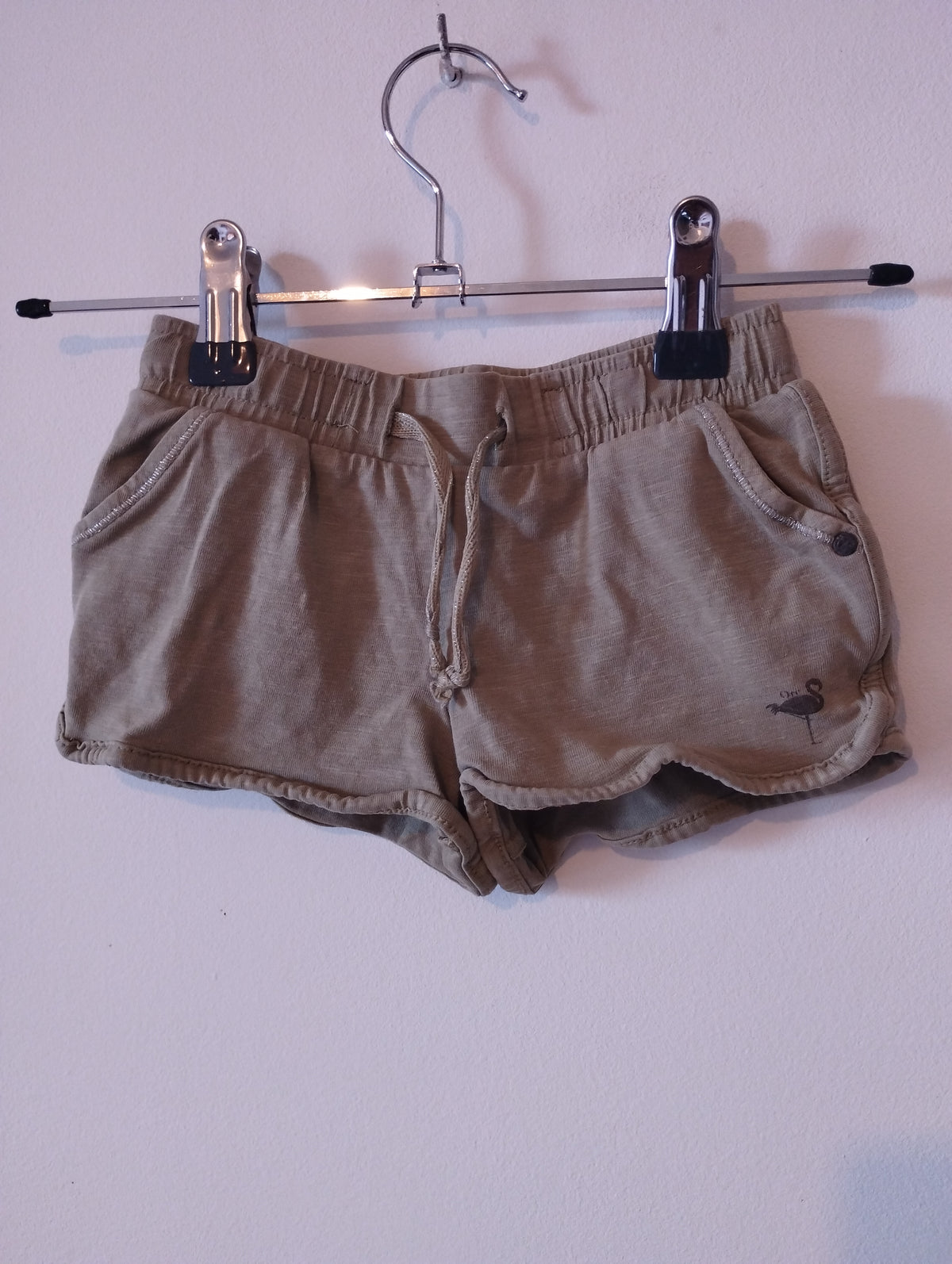 Short Orchestra 3 ans