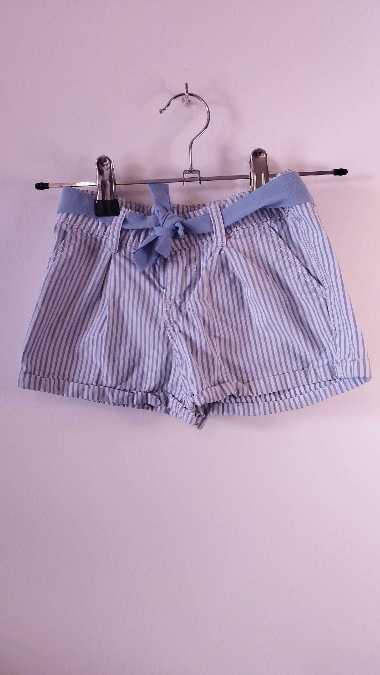 Short Okaïdi 4 ans