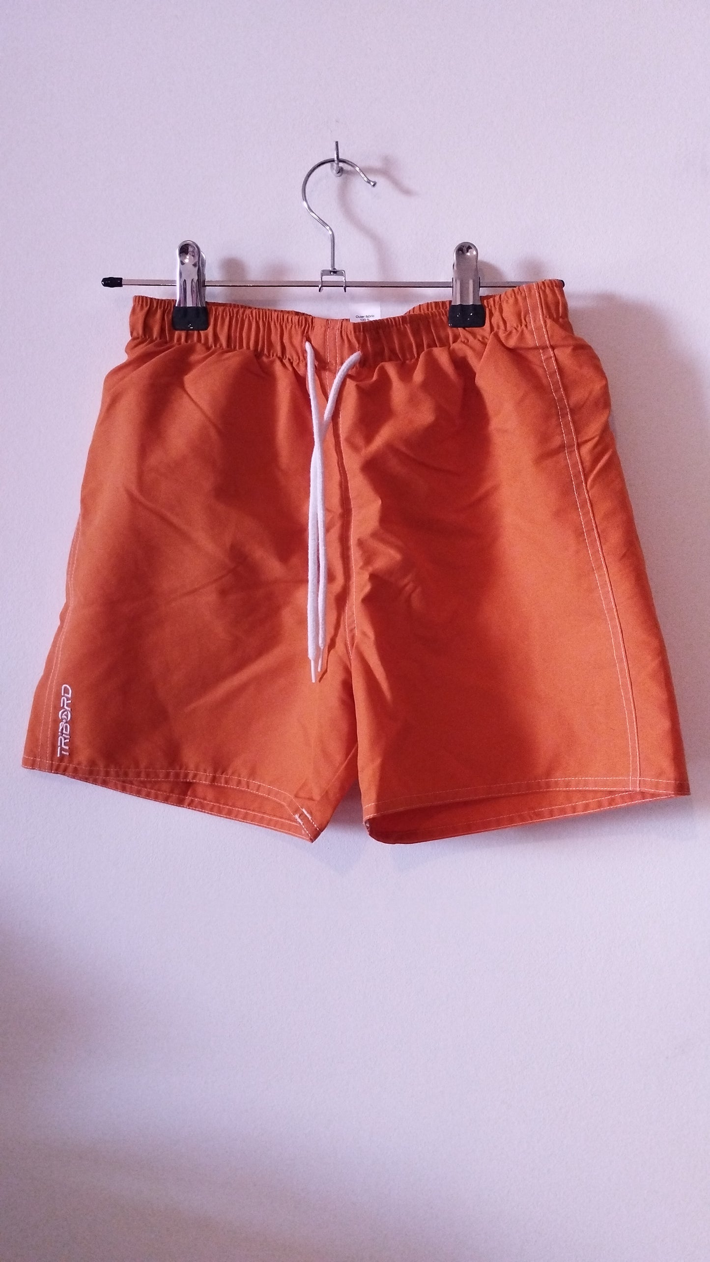 Short Tribord 10 ans