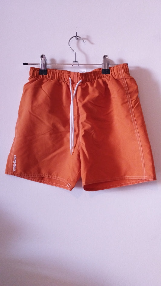 Short Tribord 10 ans