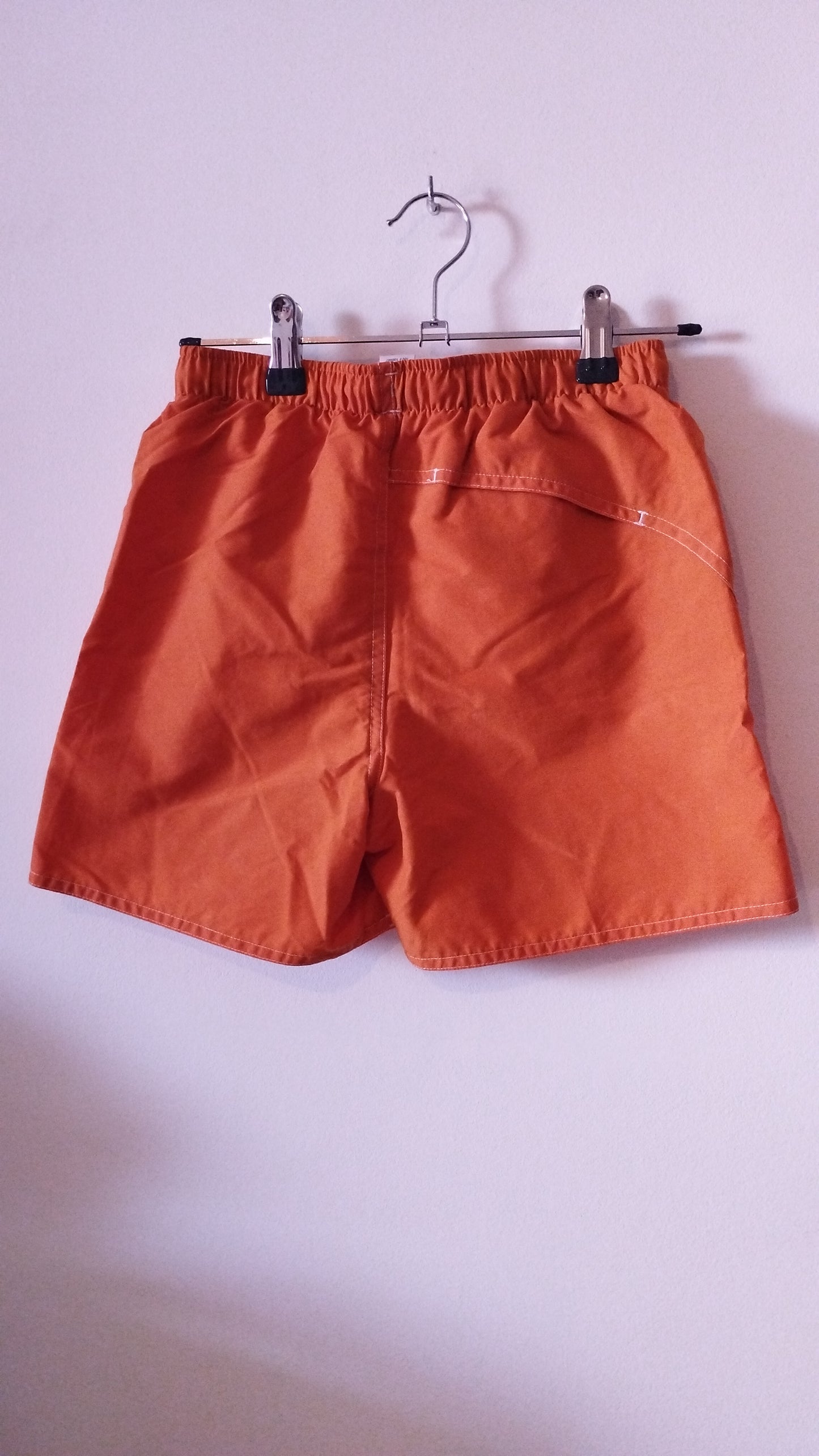 Short Tribord 10 ans