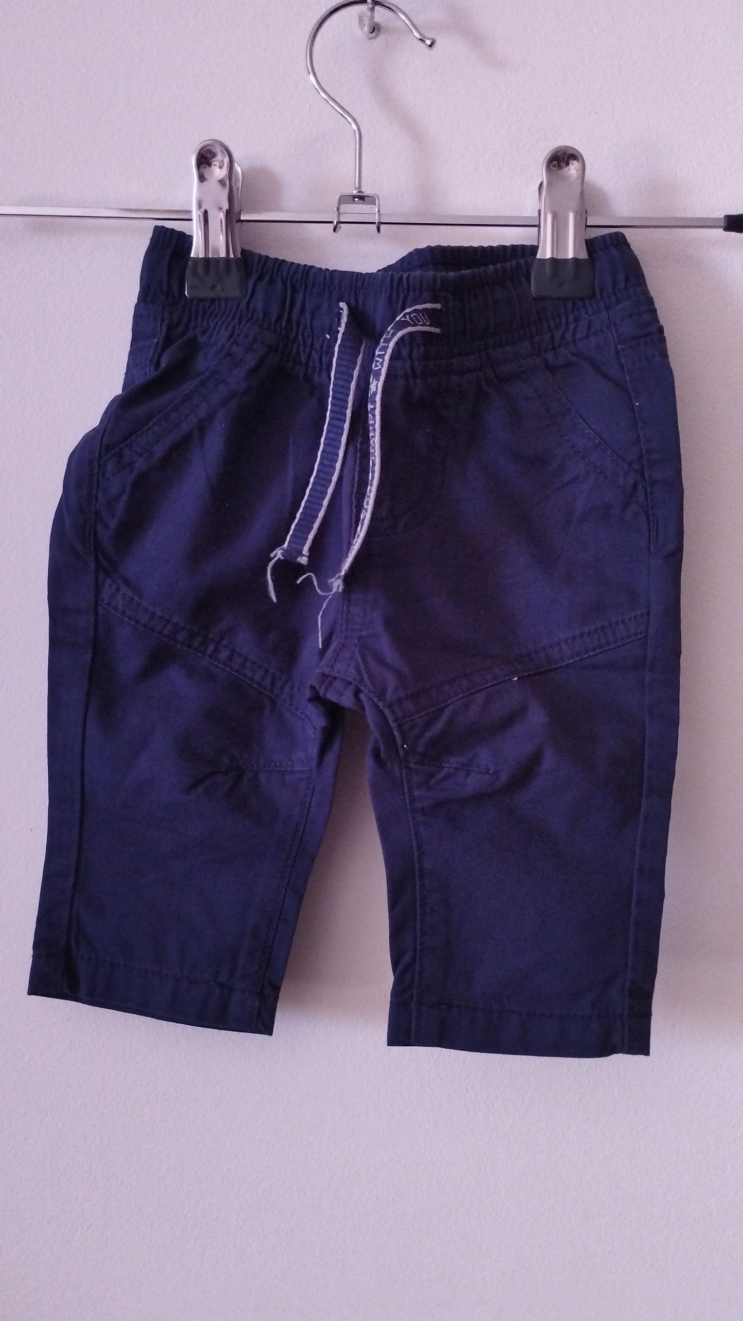Pantalon Gémo 3 mois