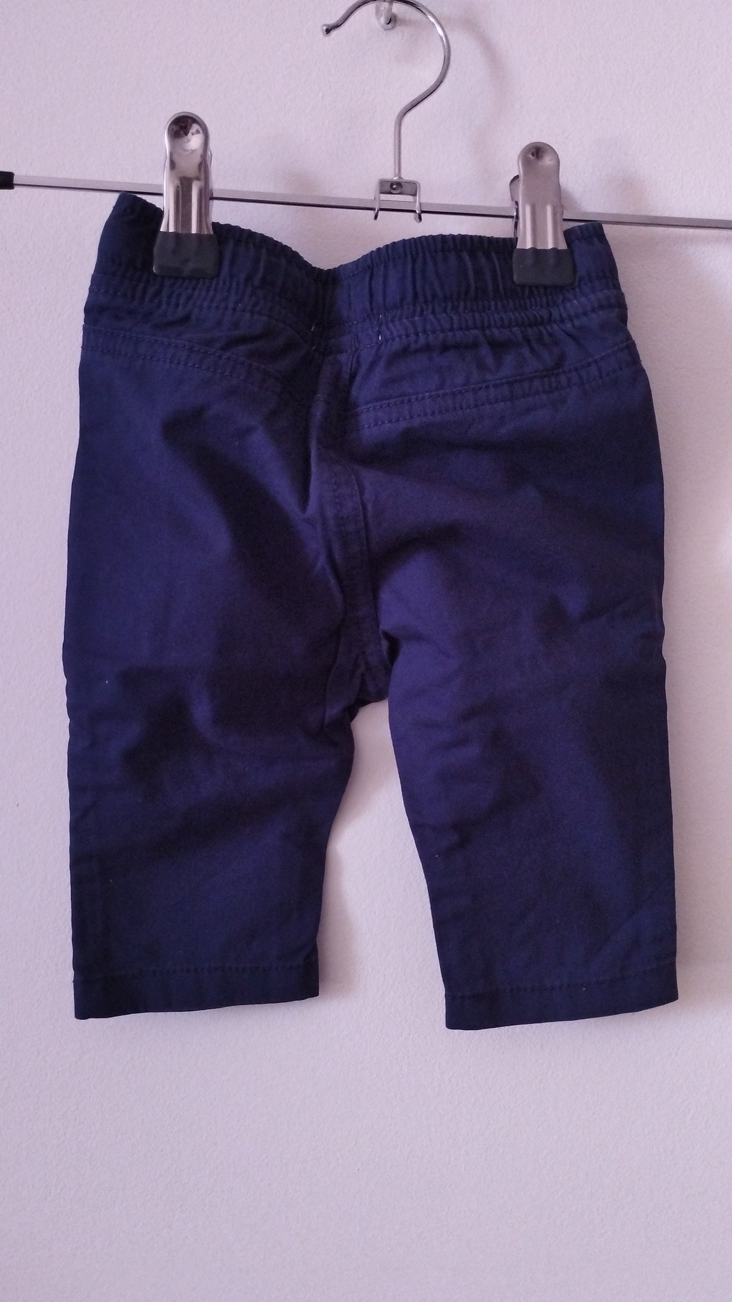Pantalon Gémo 3 mois