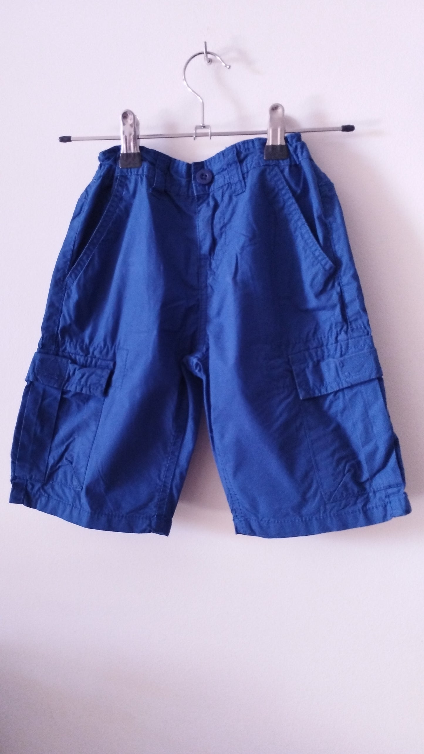 Short BKLWear 6 ans