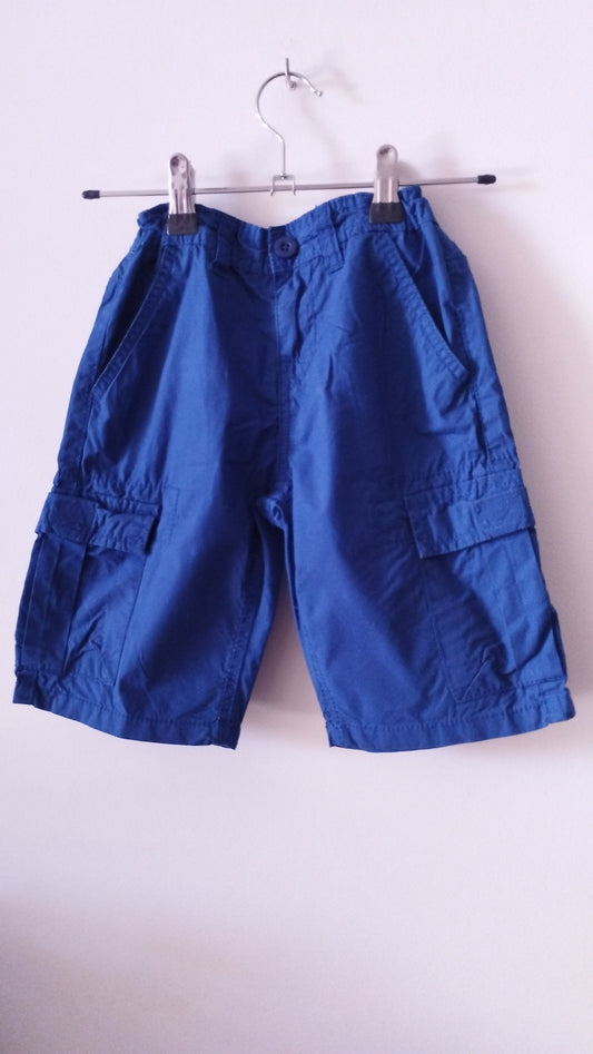 Short BKLWear 6 ans