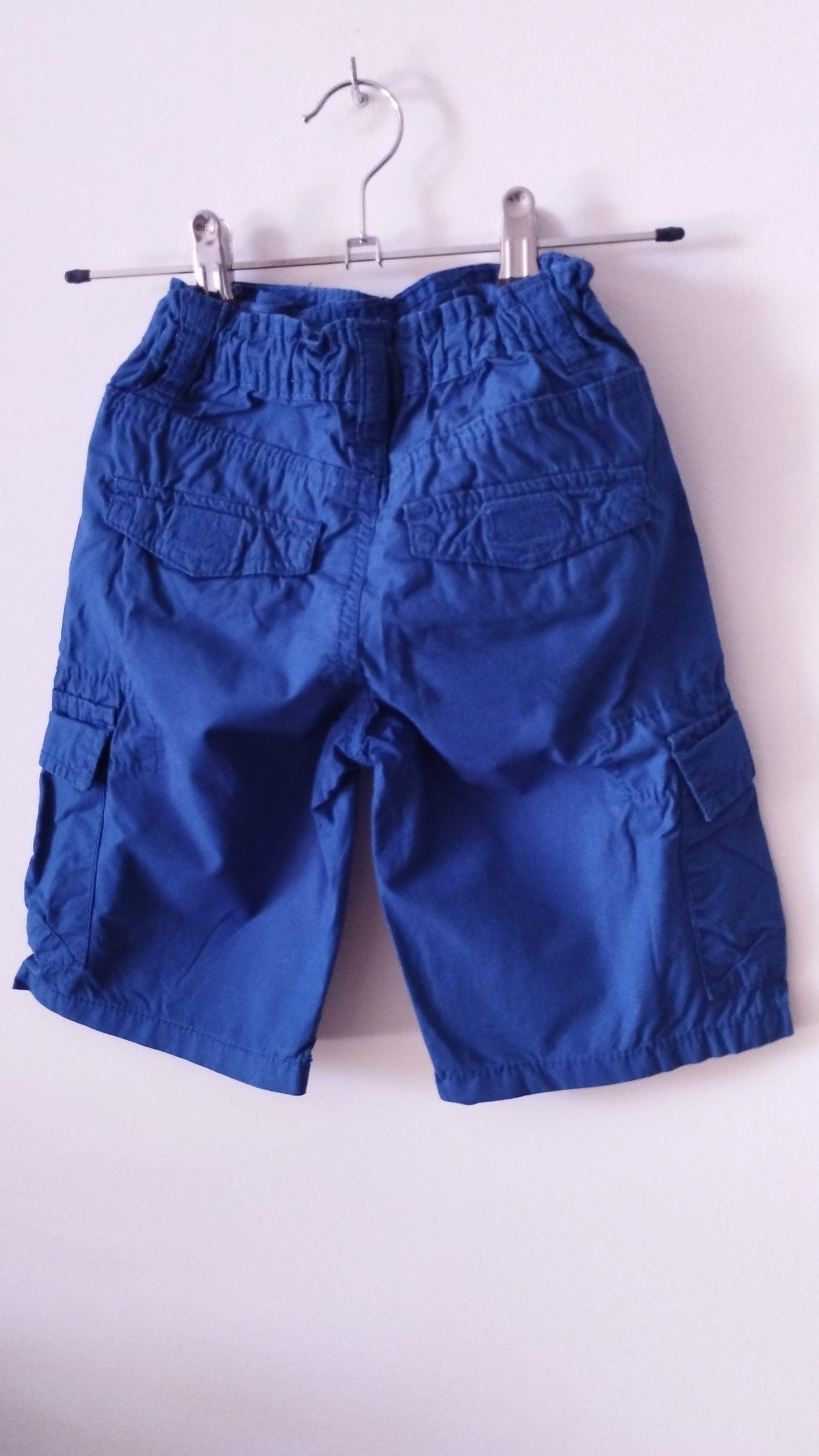 Short BKLWear 6 ans