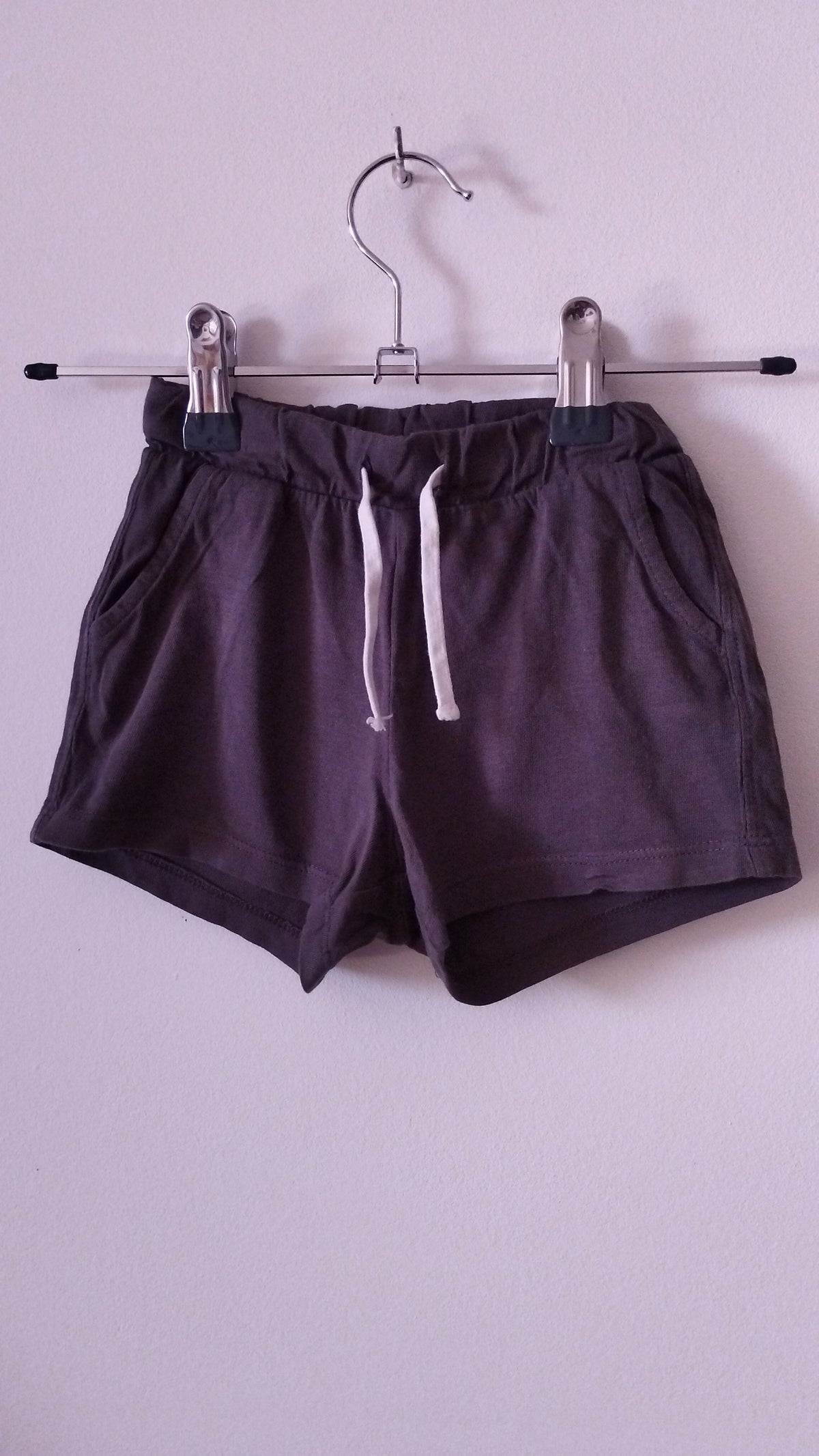 Short H&M 9 mois