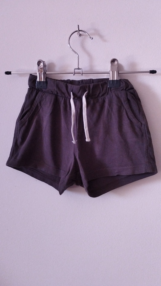 Short H&M 9 mois
