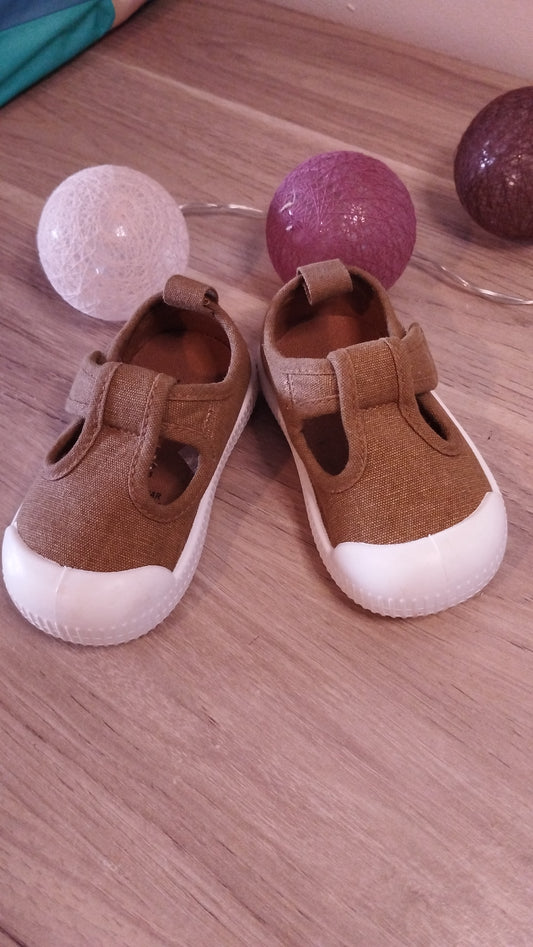 Chaussures H&M 18