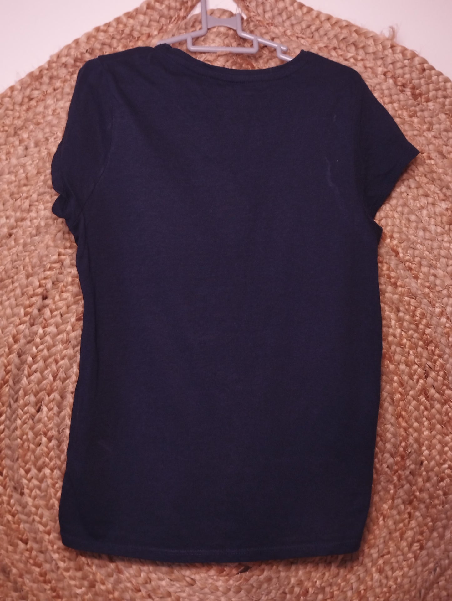T-shirt Verbaudet 10 ans