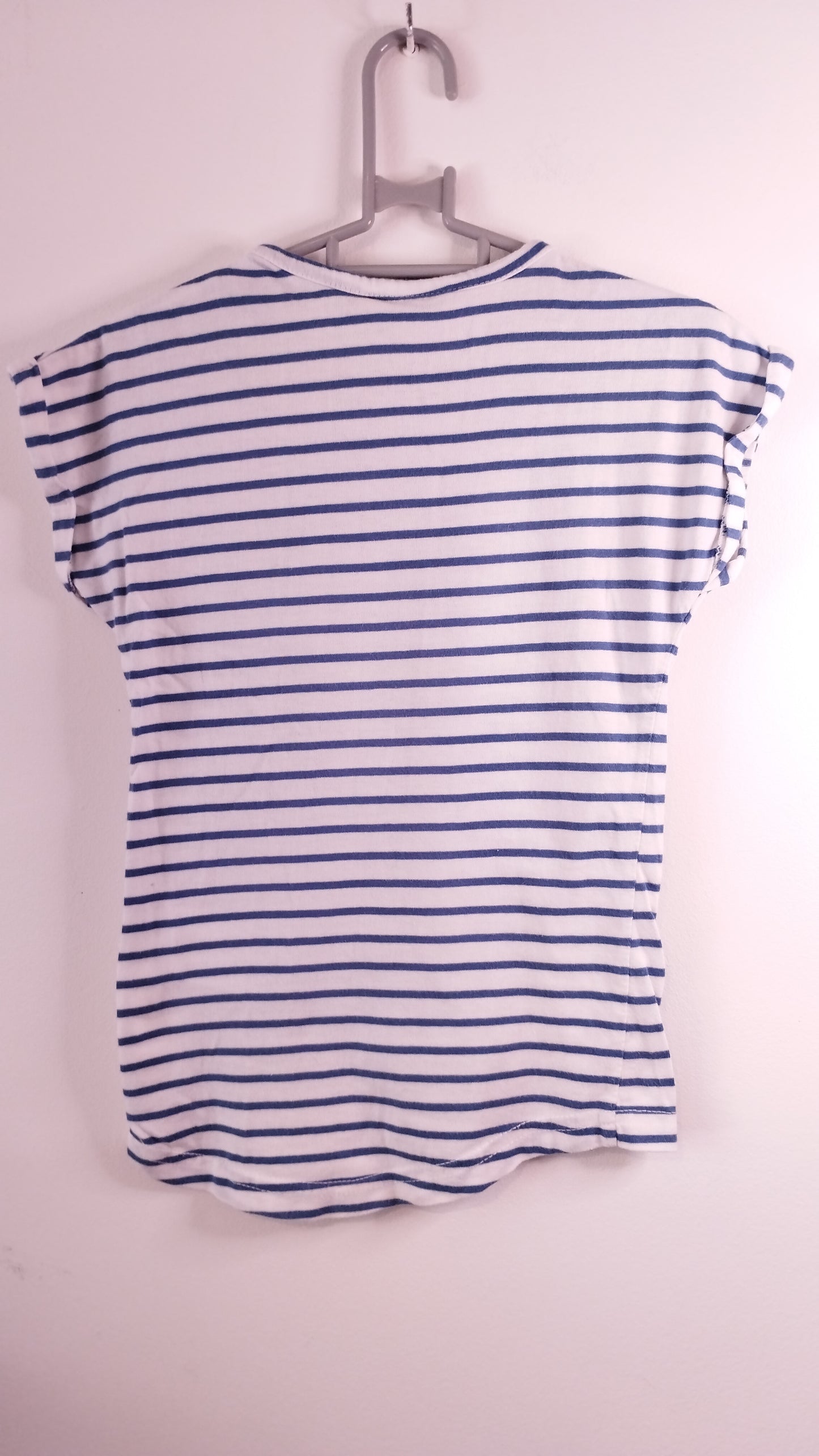 T-shirt Earth Nymph 2 ans