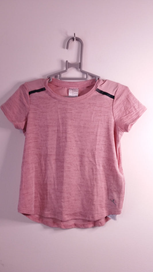 T-shirt Decathlon 2 ans
