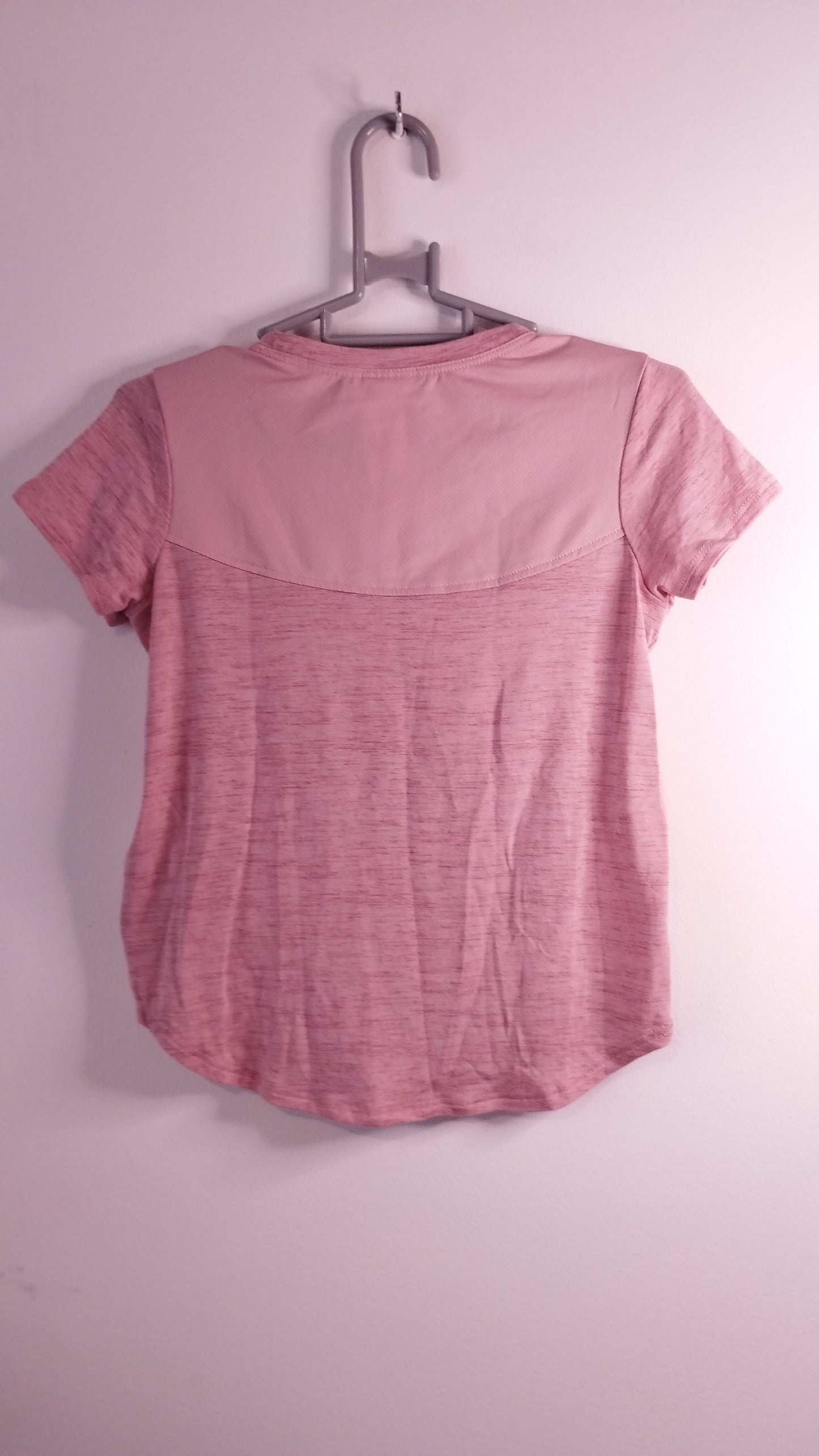 T-shirt Decathlon 2 ans