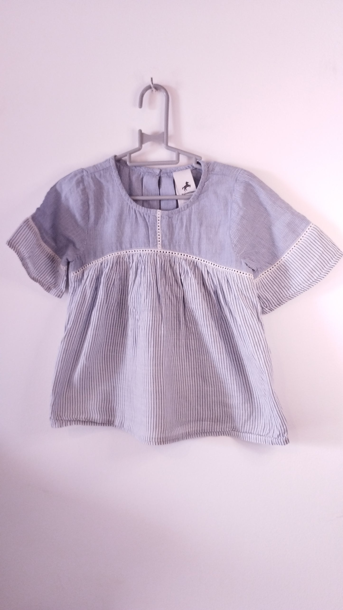 T-shirt Palomino 3 ans