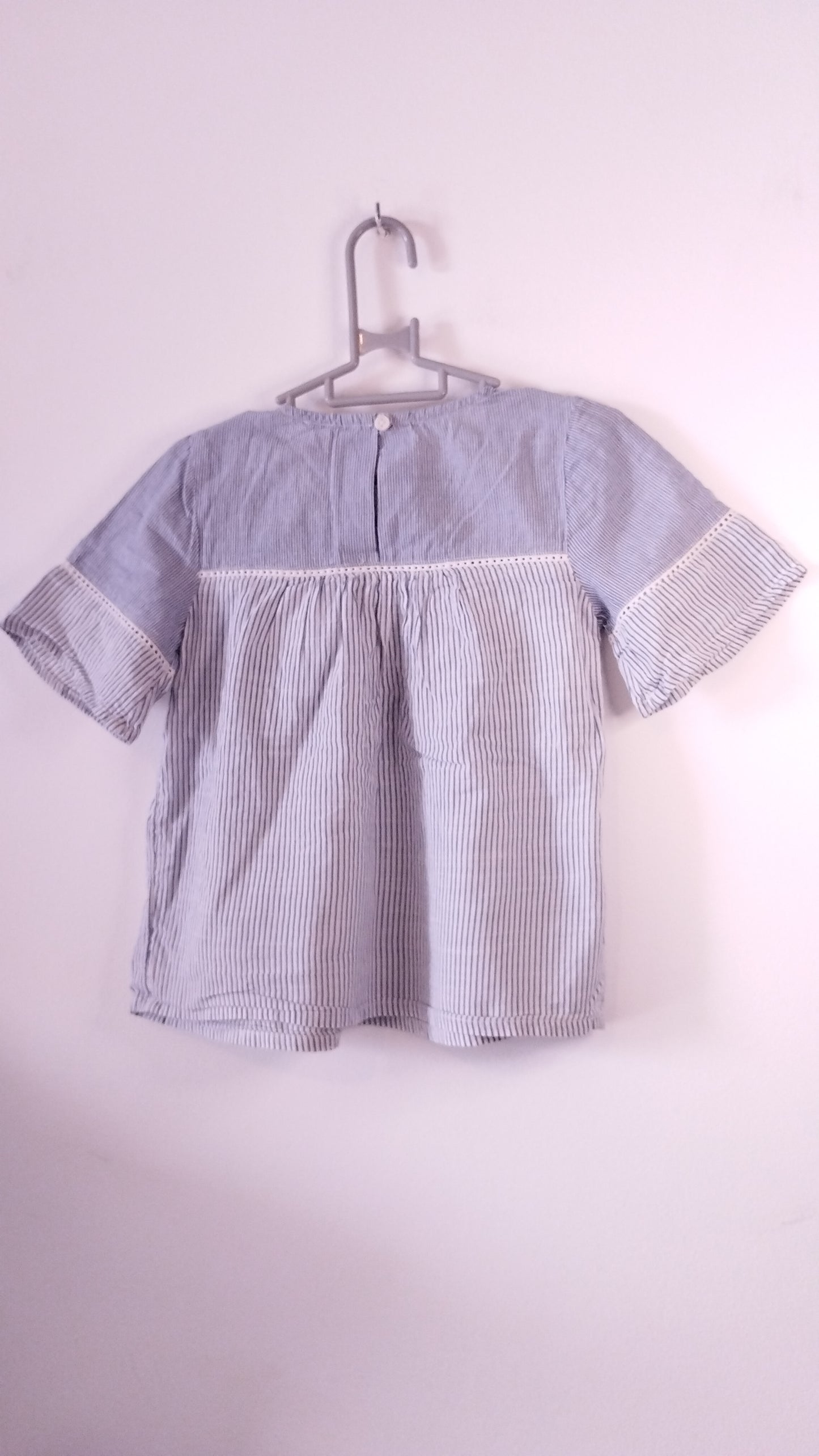 T-shirt Palomino 3 ans