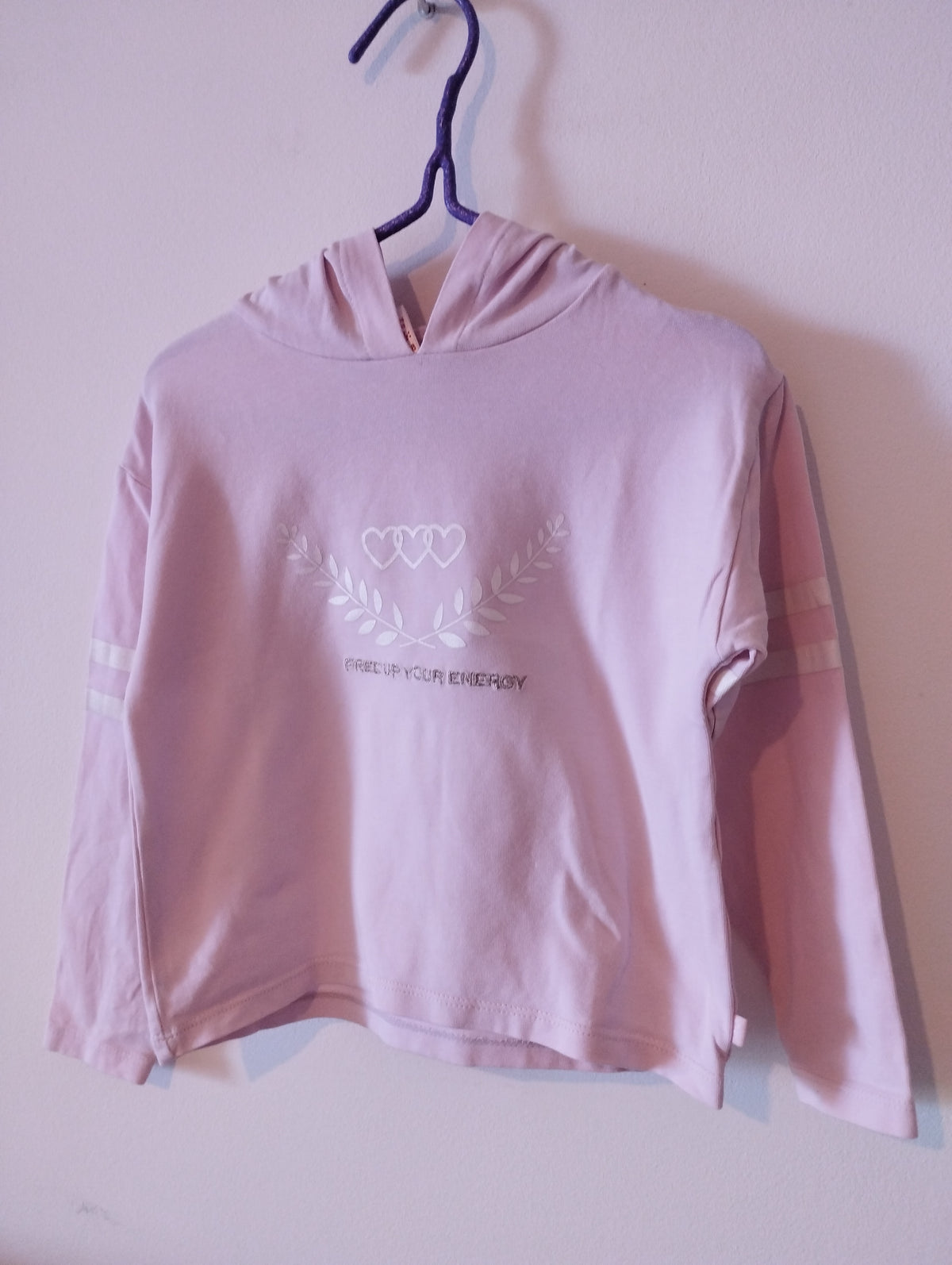 T-shirt Okaïdi 3 ans