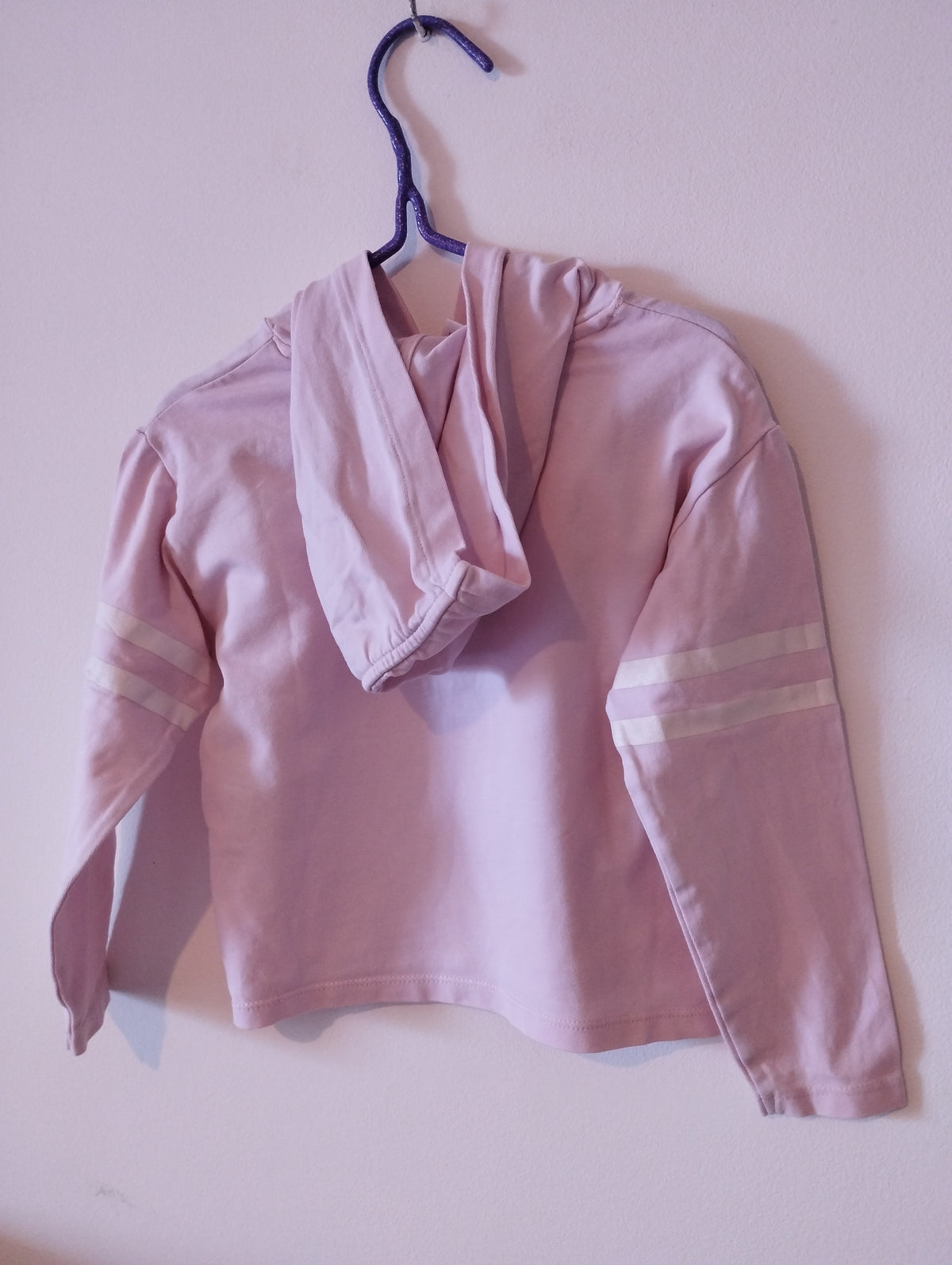 T-shirt Okaïdi 3 ans