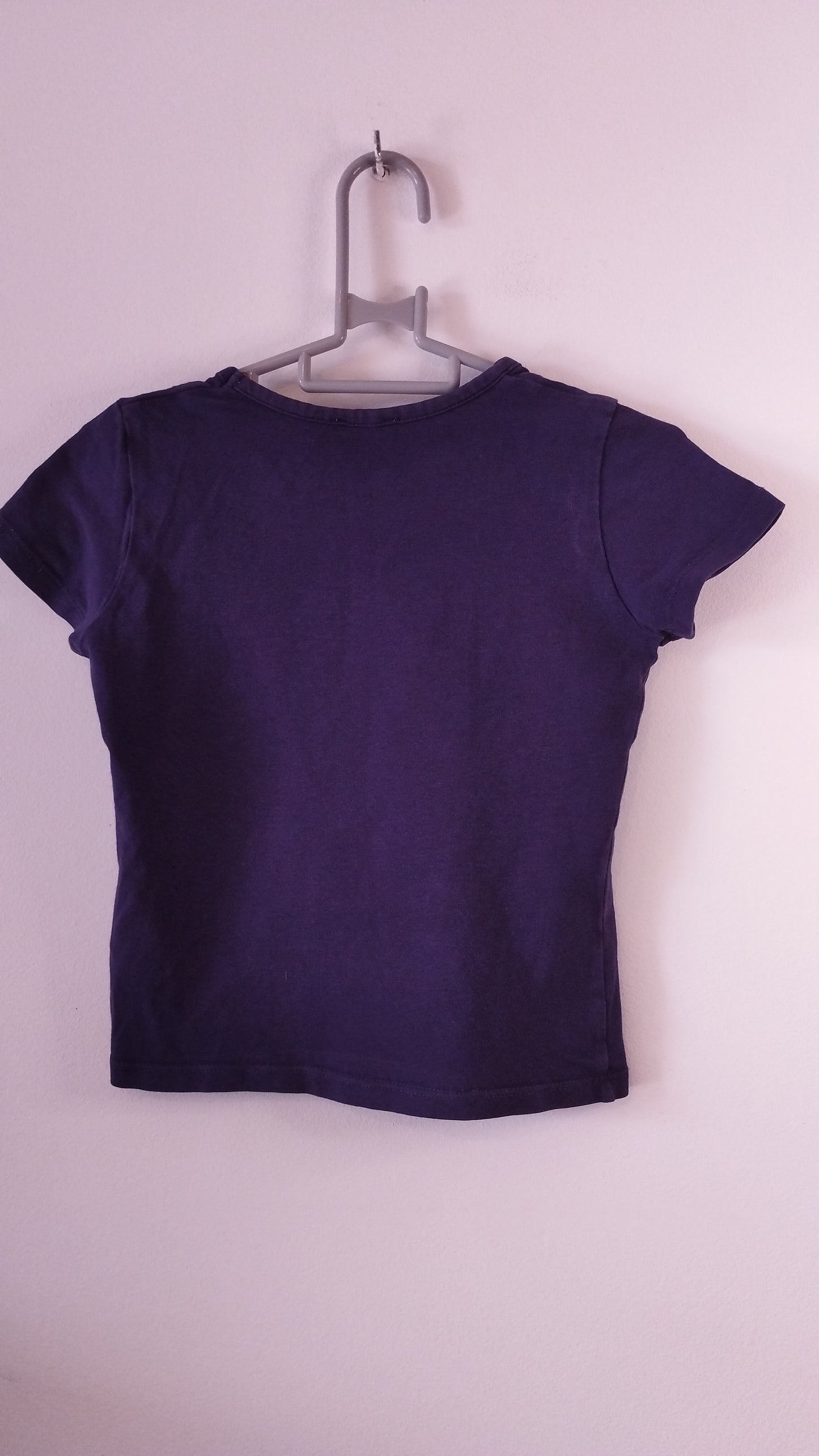 T-shirt Paul Smith 4 ans