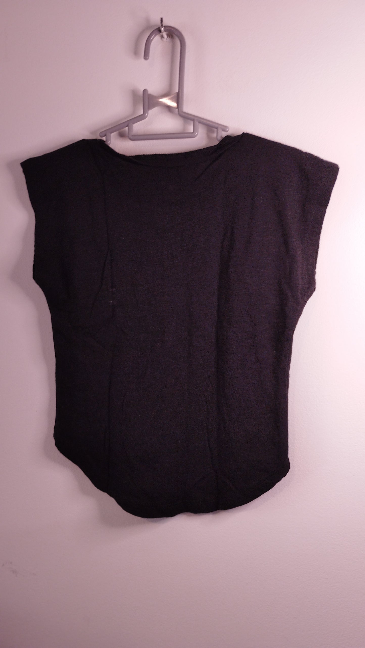 T-shirt La Halle 4 ans