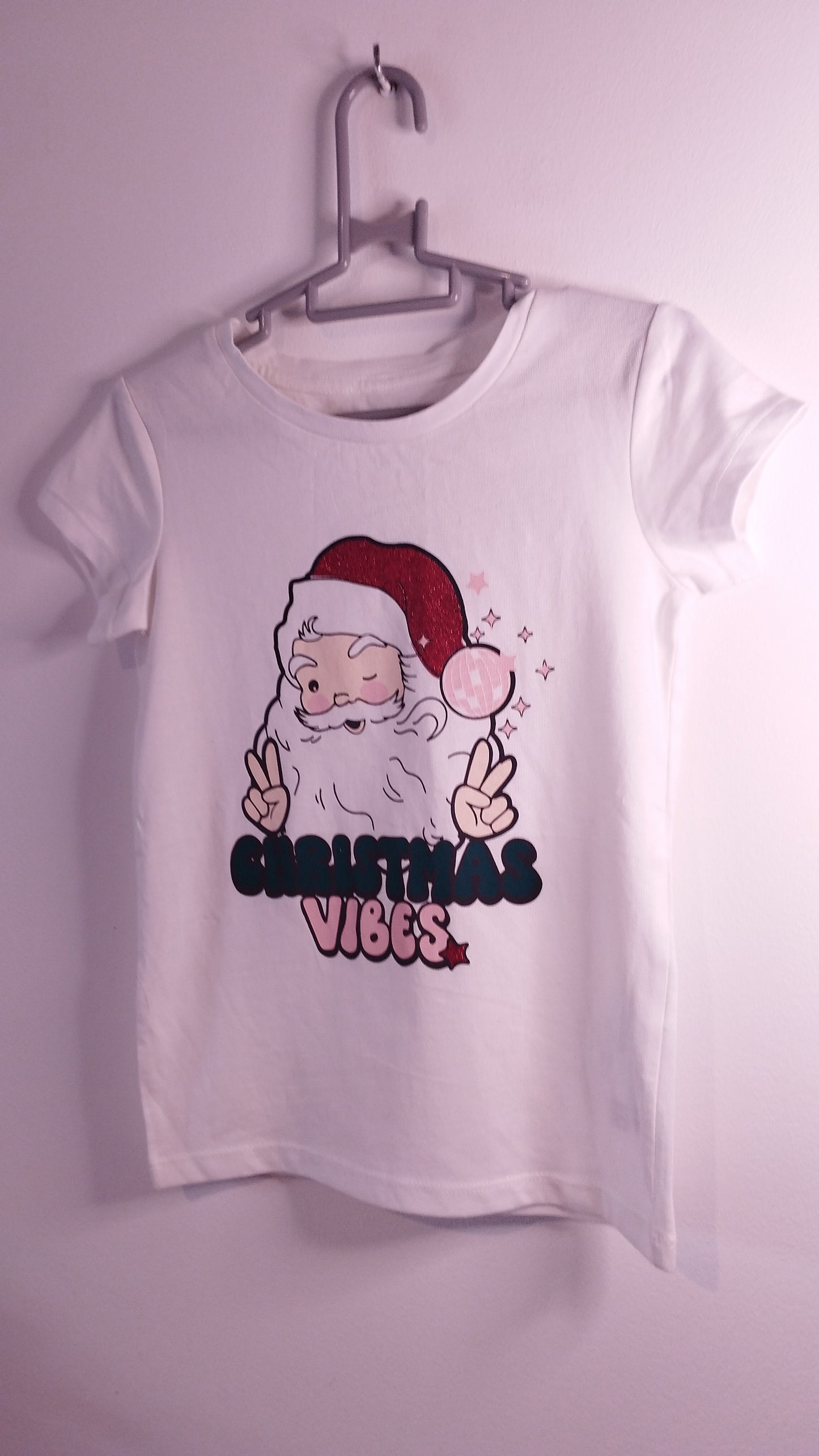 T-shirt Gémo 4 ans