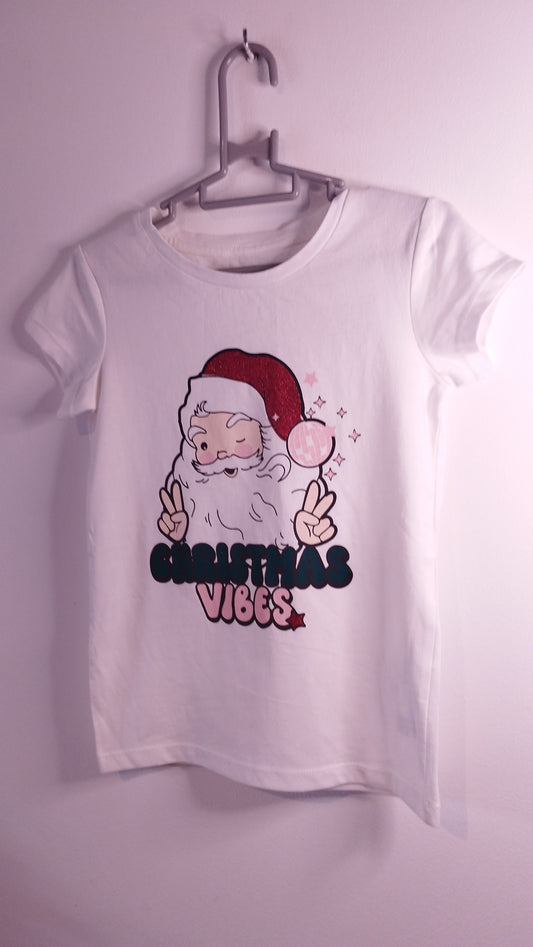 T-shirt Gémo 4 ans