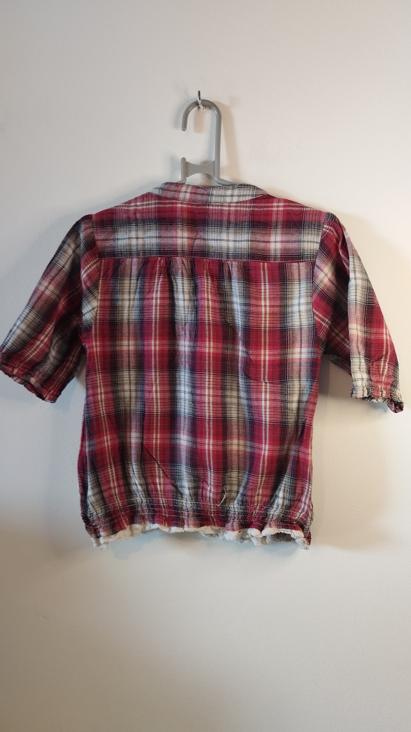 T-shirt Pick Ouic 6 ans