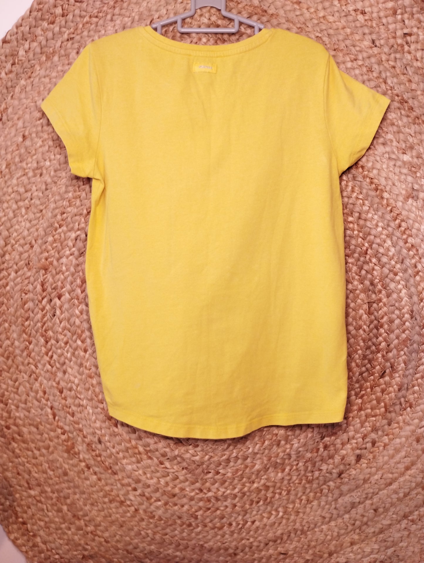 T-shirt Catimini 7 ans