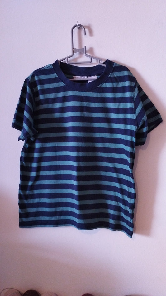 T-shirt La Redoute 10 ans
