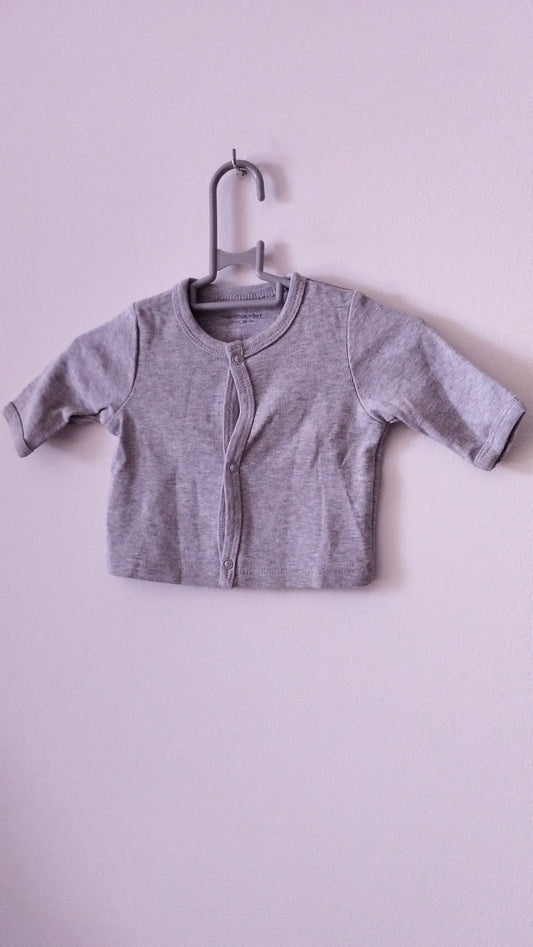 T-shirt Verbaudet 1 mois