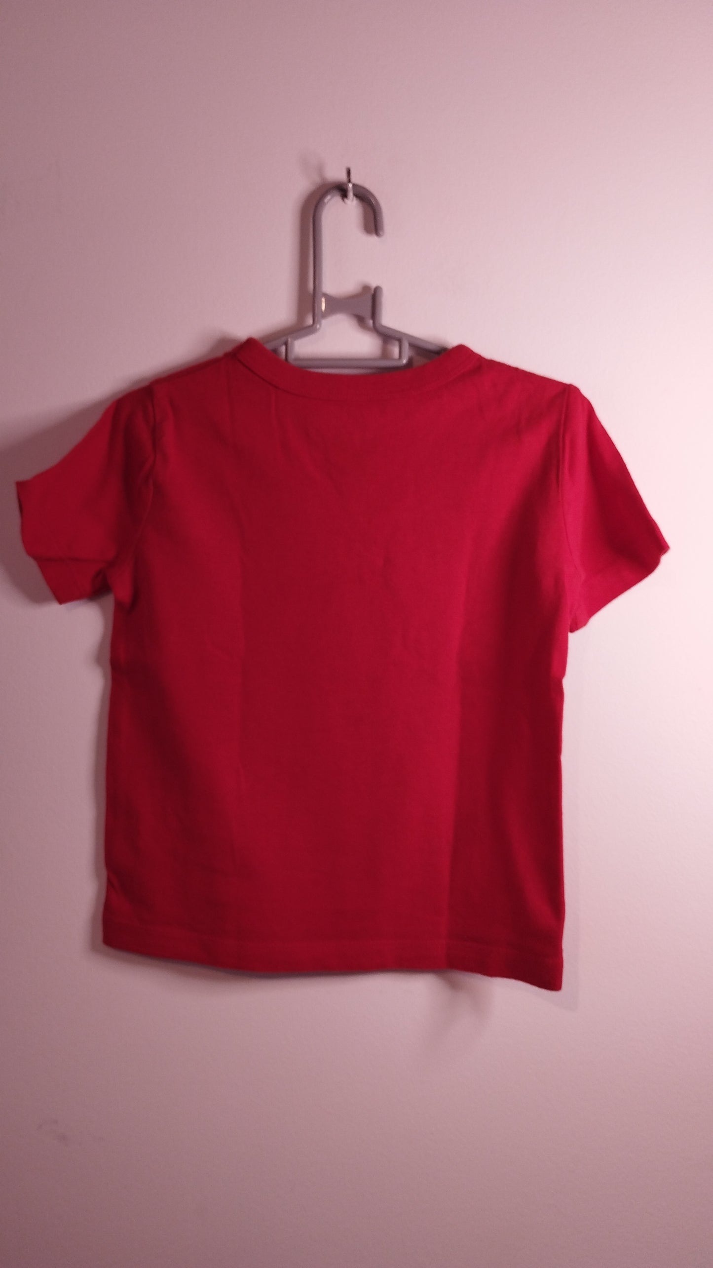 T-shirt GAP 2 ans