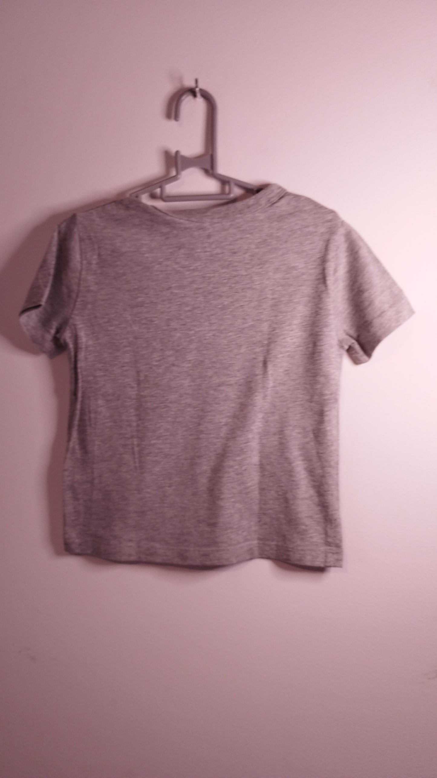 T-shirt GAP 2 ans