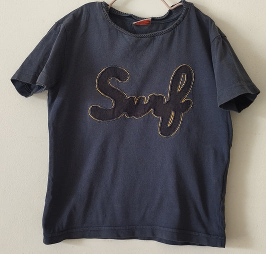 T-shirt TAO 3 ans