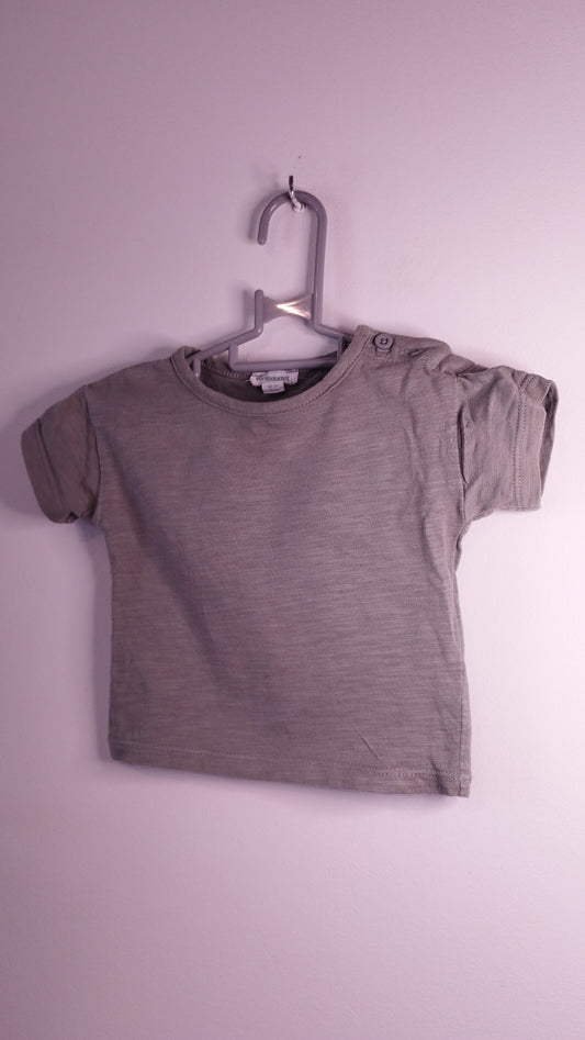 T-shirt Verbaudet 3 mois
