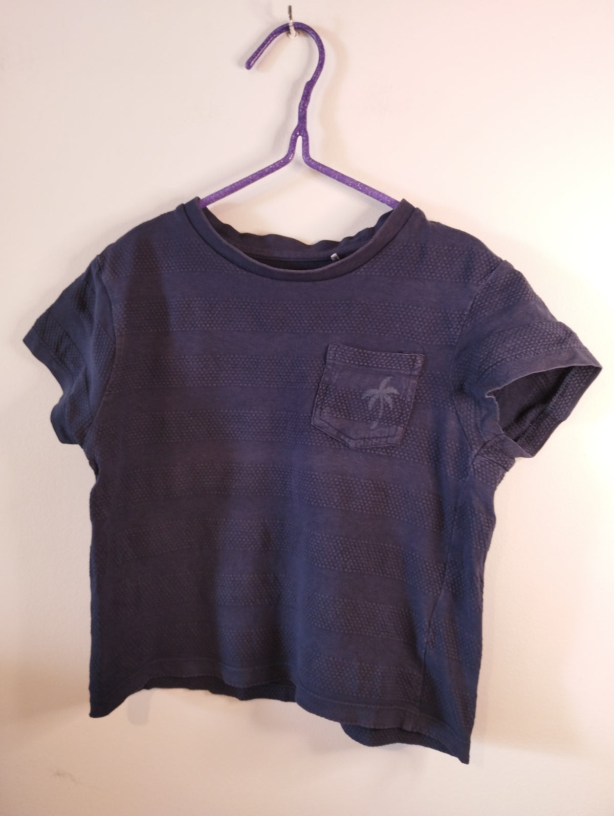 T-shirt Orchestra 4 ans