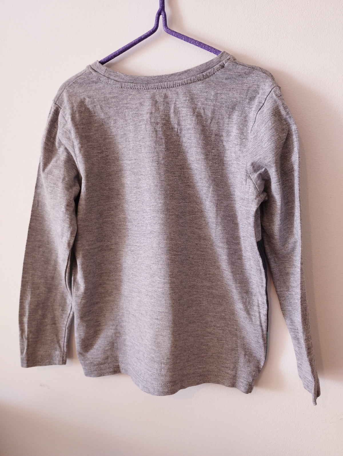 T-shirt Palomino 5 ans